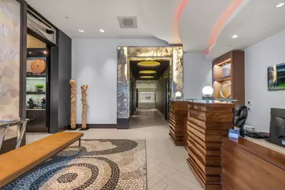 2323 N Houston Street #714, Dallas, TX 75219 - Photo 4