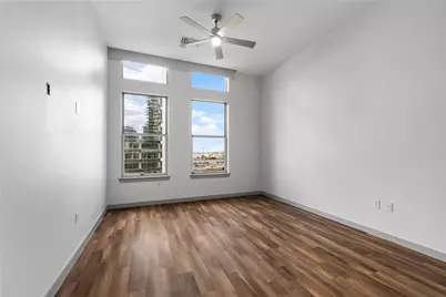 2323 N Houston Street #714, Dallas, TX 75219 - Photo 16