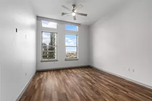 2323 N Houston St, Dallas, TX 75219 - Photo 16