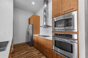 2323 N Houston St, Dallas, TX 75219 - Photo 10