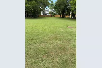 2400 Martin Luther King Jr Boulevard, Dallas, TX 75215 - Photo 2