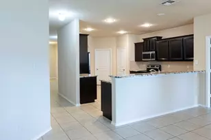 601 Ivy Ln, Josephine, TX 75173 - Photo 22