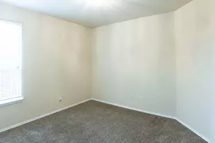601 Ivy Ln, Josephine, TX 75173 - Photo 14