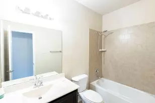 601 Ivy Ln, Josephine, TX 75173 - Photo 8