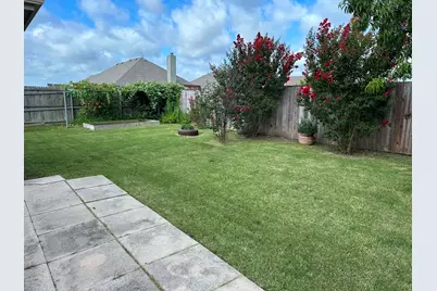 601 Ivy Lane, Josephine, TX 75173 - Photo 2
