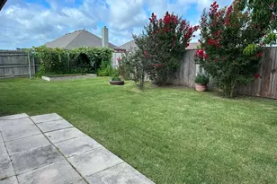 601 Ivy Ln, Josephine, TX 75173 - Photo 2