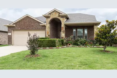 601 Ivy Lane, Josephine, TX 75173 - Photo 1