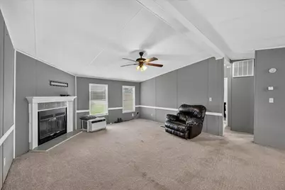 8316 County Road 508, Alvarado, TX 76009 - Photo 12