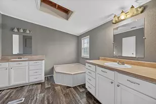 8316 County Rd 508, Alvarado, TX 76009 - Photo 22