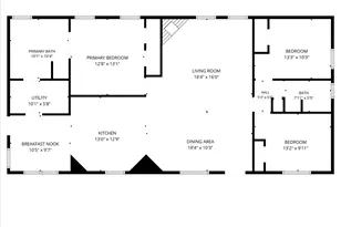 8316 County Rd 508, Alvarado, TX 76009 - Photo 40