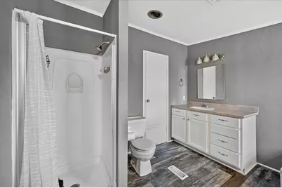 8316 County Road 508, Alvarado, TX 76009 - Photo 32
