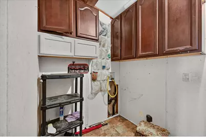 8316 County Road 508, Alvarado, TX 76009 - Photo 32