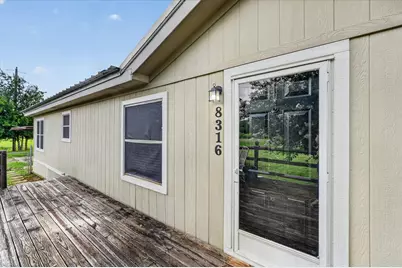 8316 County Road 508, Alvarado, TX 76009 - Photo 10