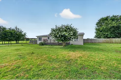 8316 County Road 508, Alvarado, TX 76009 - Photo 34
