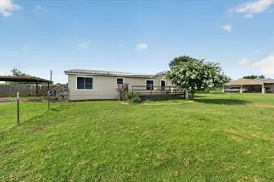 8316 County Rd 508, Alvarado, TX 76009 - Photo 34