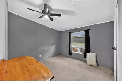 8316 County Road 508, Alvarado, TX 76009 - Photo 26
