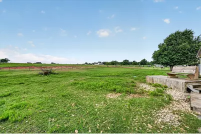 8316 County Road 508, Alvarado, TX 76009 - Photo 8