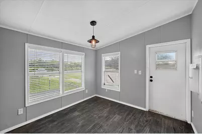 8316 County Road 508, Alvarado, TX 76009 - Photo 10