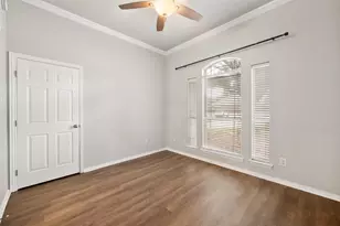 412 Springhill Ct, Burleson, TX 76028 - Photo 20