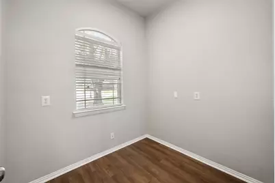 412 Springhill Court, Burleson, TX 76028 - Photo 18