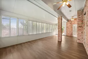 412 Springhill Ct, Burleson, TX 76028 - Photo 26