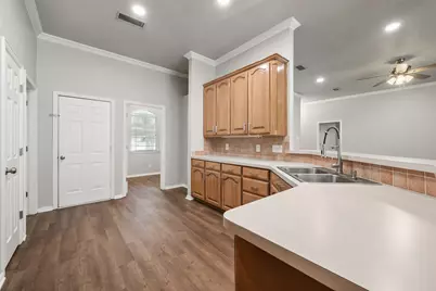 412 Springhill Court, Burleson, TX 76028 - Photo 10