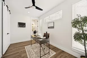 5637 Live Oak St, Dallas, TX 75206 - Photo 16