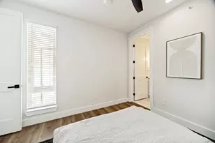 5637 Live Oak St, Dallas, TX 75206 - Photo 14