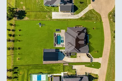 1414 Tucker Place, Celina, TX 75009 - Photo 40