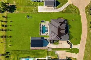 1414 Tucker Pl, Celina, TX 75009 - Photo 40
