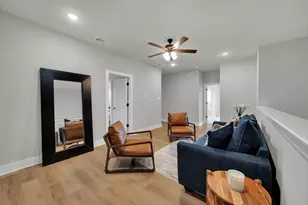 1414 Tucker Pl, Celina, TX 75009 - Photo 28