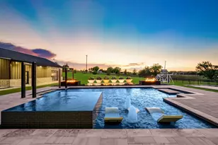 1414 Tucker Pl, Celina, TX 75009 - Photo 36