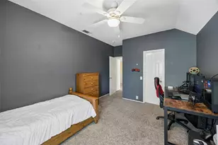 2401 Pinehurst Ct, Highland Village, TX 75077 - Photo 22