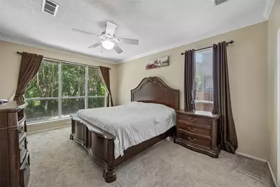 2401 Pinehurst Court, Highland Village, TX 75077 - Photo 14