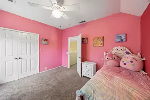 2401 Pinehurst Ct, Highland Village, TX 75077 - Photo 18