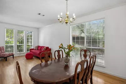 2401 Pinehurst Court, Highland Village, TX 75077 - Photo 8