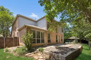 2401 Pinehurst Ct, Highland Village, TX 75077 - Photo 28