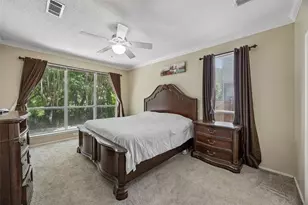 2401 Pinehurst Ct, Highland Village, TX 75077 - Photo 4