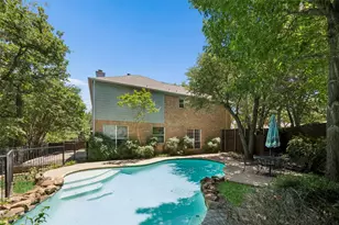 2401 Pinehurst Ct, Highland Village, TX 75077 - Photo 26