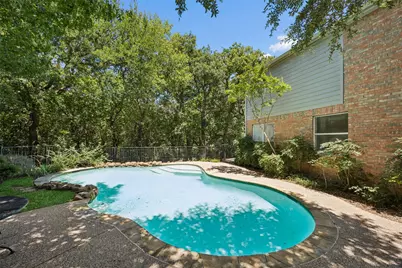 2401 Pinehurst Court, Highland Village, TX 75077 - Photo 1