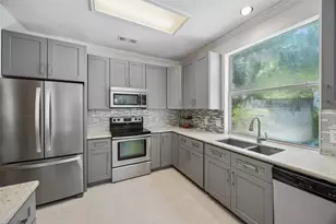 2401 Pinehurst Ct, Highland Village, TX 75077 - Photo 1