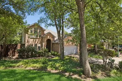 2401 Pinehurst Court, Highland Village, TX 75077 - Photo 2