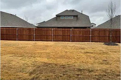 1002 Cottontail Drive, Princeton, TX 75407 - Photo 8