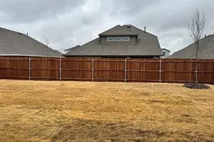 1002 Cottontail Dr, Princeton, TX 75407 - Photo 8