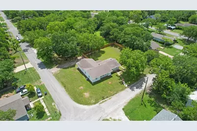 408 N Gowdy Street, Whitewright, TX 75491 - Photo 34