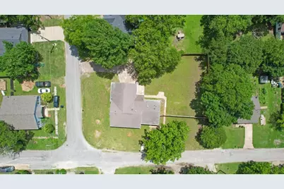 [Address not provided], Whitewright, TX 75491 - Photo 36