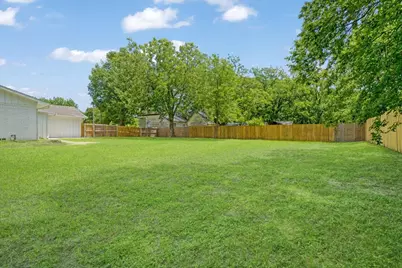 [Address not provided], Whitewright, TX 75491 - Photo 28