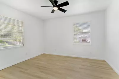 [Address not provided], Whitewright, TX 75491 - Photo 18