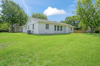 [Address not provided], Whitewright, TX 75491 - Photo 4