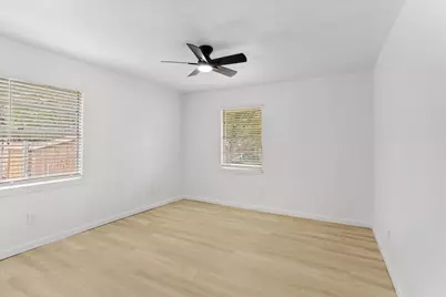 408 N Gowdy Street, Whitewright, TX 75491 - Photo 14